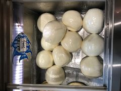 -山东宾馆·齐鲁苑餐厅