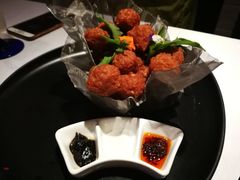 -106餐厅(山水文园店)