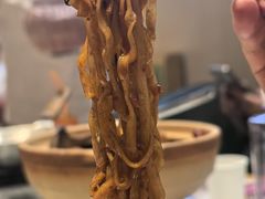 -福巷湘食小馆·猛火现炒(上海首店)