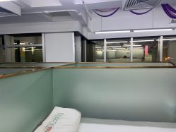 -痘院长·祛痘·皮肤管理