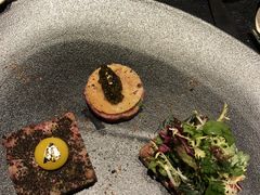 -AZUL by FUEL蓝色·法式酒馆(琶醍店)