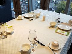 包厢-望乡楼上海菜(日月光店)