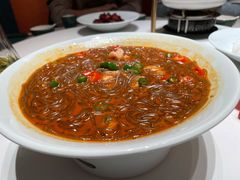 -鸽子侯·家宴·平价海鲜(绿地店)