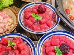 -冯校长老火锅(深圳总店)