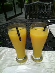 -静安洲际酒店·宴会厅