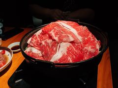-醉虎传(南锣鼓巷店)
