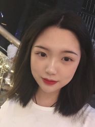 -吉米造型