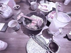 -白石的深夜食堂(济南万象城店)