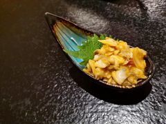 -無境·匠心日本料理(汉街店)