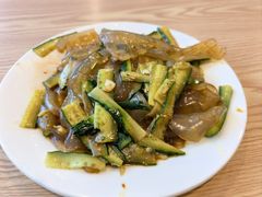 -陈记肥肠面馆