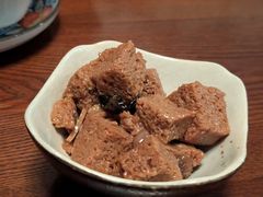-熠盛·本帮菜Bistro(永嘉路店)