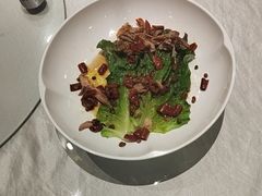 -鑫巴蜀小镇 · 水煮鱼专研店(玉桥店)