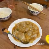 元旦家宴～自家御膳房烹饪