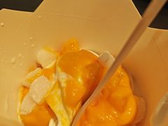 -麦当劳(东大桥店)