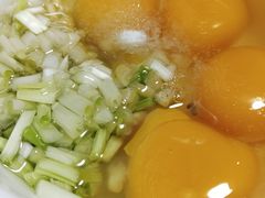 -新华书店(永安路店)