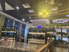 -四季合味椰子鸡(南山大冲店)