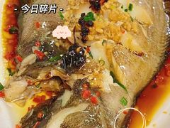 -童福兴·南京菜(老门东店)