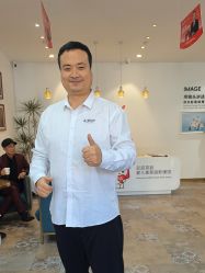 -爱儿美儿童摄影亲子馆(五路居店)