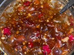 -王家渡火锅(金宝汇店)