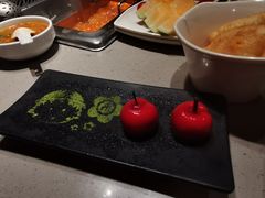 -海底捞火锅(如皋吾悦广场店)