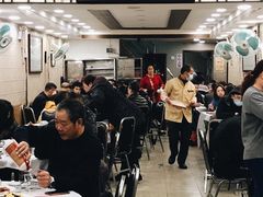 大堂-粤·向群饭店(龙津东路总店)