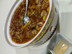 -惠丰堂饭庄·烤鸭·京味菜(翠微路店)