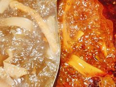-井格重庆火锅(西直门凯德Mall店)