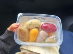 -老潮兴粿品(龙北店)