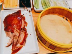 -梦都海鲜酒家(万达广场江桥店)