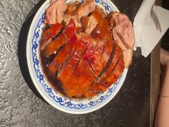 -小潘记鸭血粉丝汤