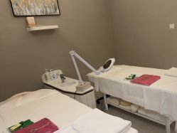 -美丽田园Beauty Farm