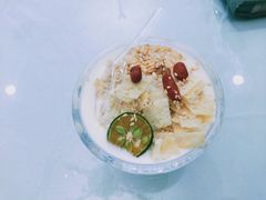 -小叶手抓·清真食品(治平路店)