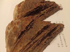 -龙宴海鲜城(经中路店)