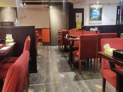 -纪州豚骨酱油拉面(锦延路店)