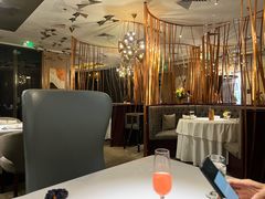 -王品牛排(福州泰禾店)