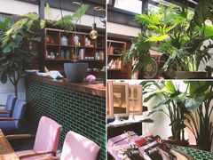 -北平小院设计酒店