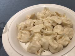-小天厨民间菜馆(深圳街店)