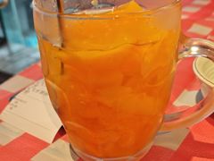 -好爸爸(外滩店)