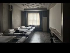 -尚足影院式足疗·住宿·美食(解放碑店)