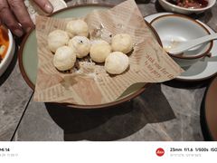 -眉州东坡·川菜(川沙百联店)