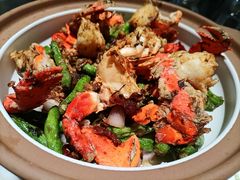 -南堂馆·新川菜(春熙路店)