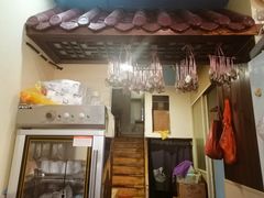 -金姐台湾菜(珠江路店)