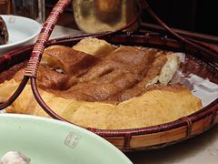 -小吊梨汤·北京菜·烤鸭(清河万象汇店)