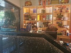 -老湘亲·品鉴湘菜(湖里店)