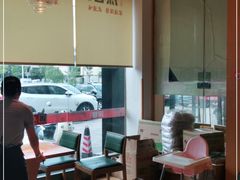 -深巷家味馆.湖北头牌红烧鱼头拌饭(黄陂店)