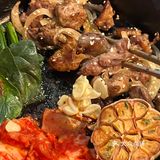 记住杭州这个位置❗️❗️无花果雪冰太甜了