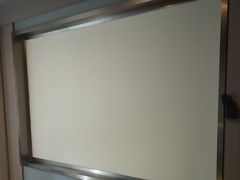 -陆琴脚艺·足浴·SPA(夫子庙店)