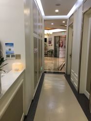 -嘉和医学脱毛中心