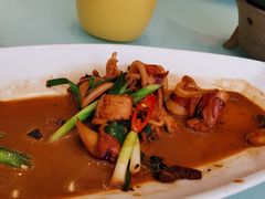-临家闽南菜(宝洲路店)