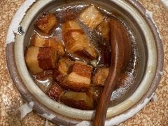 -同乐馆(阳光店)